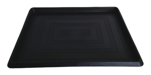 Imagen 3 de 7 de Tapete Entrenador Sanitario Para Perro Raza Grande 76x51 Cm