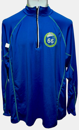 @ Id Eo56 Jersey Leslie Jordan 3xl U Hombre Promo 3x2