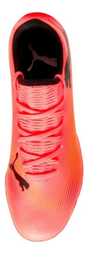 Teni Futbol Puma Future7 Play Tt 107726 03