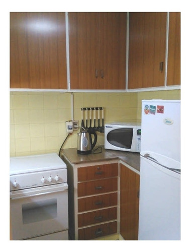 Imagen 10 de 14 de Apto Cerca De Todo En Península