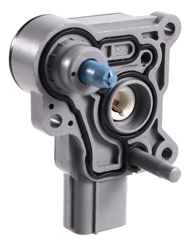 13n703g31 13n703e23, Sensor De Posición Del Acelerador, Acce