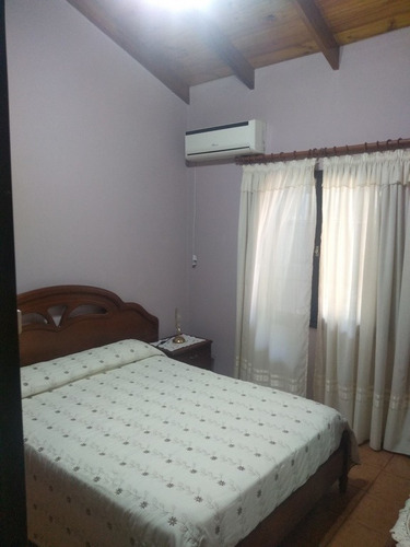 Venta Casa 2 Dormitorios - Vera Mujica 5700