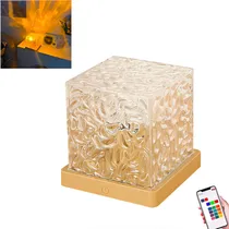 Comprar Lámpara Aurora Boreal 220v - Iluminación Para El Hogar
