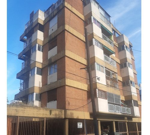 Imagen 2 de 9 de 2 Ambientes En Caseros Centro