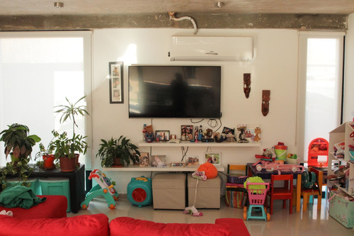 Imagen 15 de 30 de Casa 2 Dormitorios Con Pileta, Bº Los Cerezos I