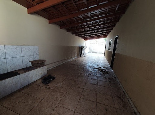 Imagem 9 de 24 de Casa À Venda, 130 M² Por R$ 350.000,00 - Parque Das Primaveras - Anápolis/go - Ca0882