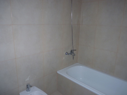 Venta Depto 2 Dormitorios En Vila Vela -a Estrenar