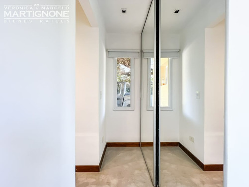 Casa En Venta Club De Campo La Ranita Manzanares Open Door