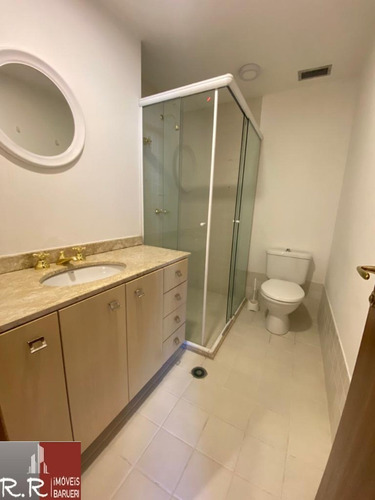 Imagem 10 de 27 de Rrcod4041 Apartamento 68m² Condomínio Master Residence Stay - Oportunidade - 3 Dorms 1 Vaga - Barueri, Sp - Ótima Localização - Próximo De Alphaville - Rr4041 - 70286806