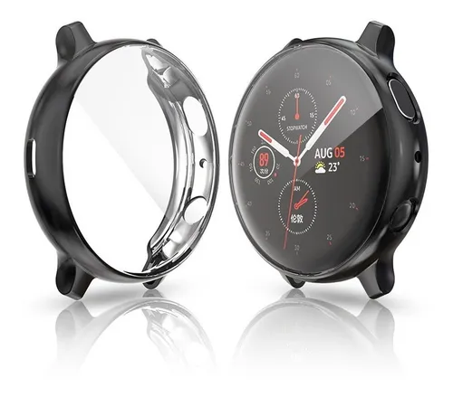 Protector Reloj Samsung Active 2 MercadoLibre