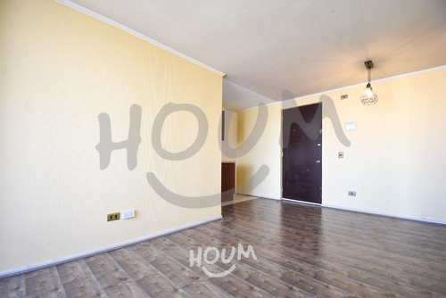 Departamento San Isidro Id: 137595
