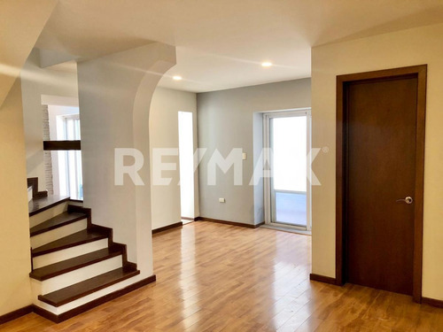 Imagen 11 de 30 de Casa En Renta Zona Centro - (2)
