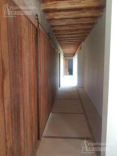 Imagen 16 de 28 de Casa - Pueblomio