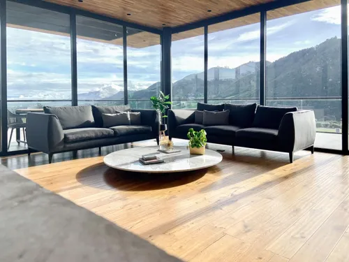 Casa En Venta En La Calera. Cod V8226