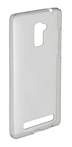 Capa Protetora Para Smartphone Ms60f Multilaser