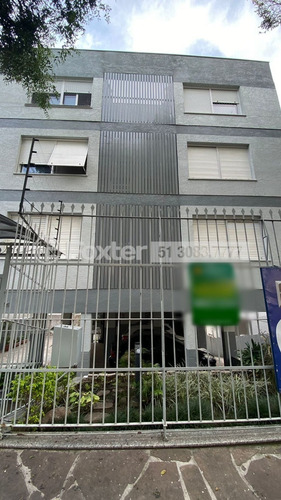 Imagem 25 de 30 de Apartamento, 2 Dormitórios, 61.3 M², Santana - 202816