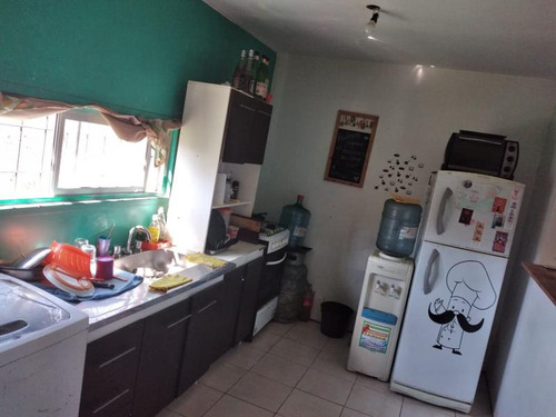 Casa - Longchamps