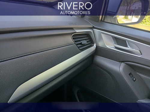 Gwm Poer Tool Elite Mt Precio Leasing 2025 0km