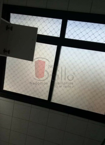 Imagem 6 de 15 de Apartamento - Vila Bertioga - Ref: 9779 - L-9779