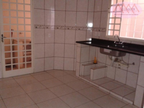 Imagem 15 de 15 de Casa Para Venda Em Pinhalzinho, Jd Copacabana, 4 Dormitórios, 1 Suíte, 2 Banheiros, 3 Vagas - 0399_2018_2-820941