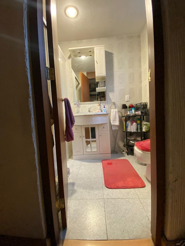 Imagen 7 de 18 de Departamento En Venta En La Herrudura, Huixquilucan