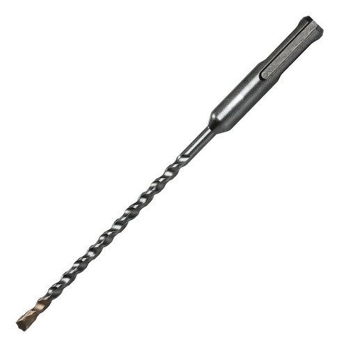 Broca Para Concreto Sds Plus 5/16 X 8 Urrea