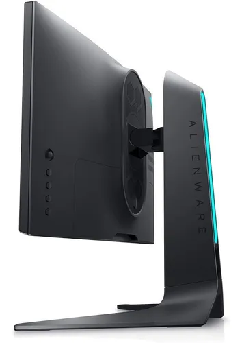 Monitor Gamer Alienware Aw2521hf Monitor Gamer Alienware Aw2521hf