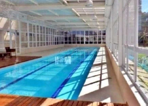 Imagem 14 de 30 de Apartamento Com 3 Dorms, Engordadouro, Jundiaí - R$ 673 Mil, Cod: 9300 - V9300