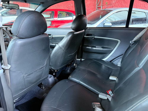 Chery Face 1.3 16v 5p