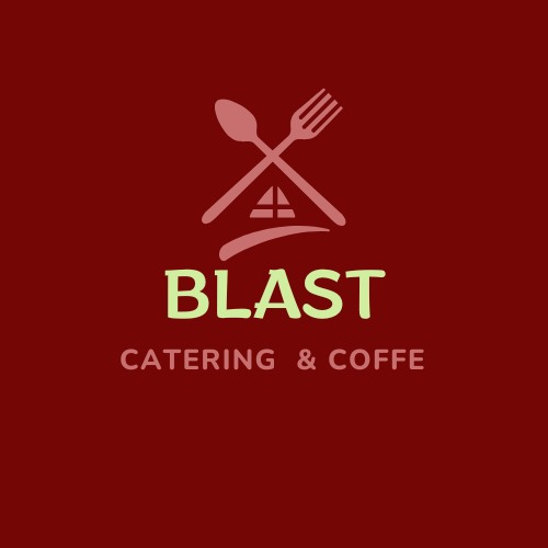 Catering & Coffe Break Blast