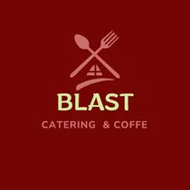Comprar Catering & Coffe Break Blast