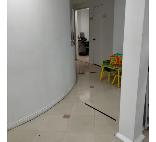 Consultorios