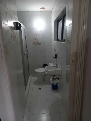 Crespo Te Esper, Casa Lista Para Hostal Cod. 66523