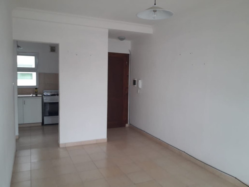 Imagen 10 de 10 de Vendo Departamento 1 Dormitorio