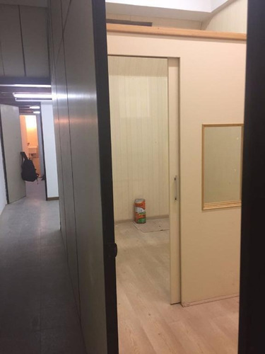 Imagem 10 de 13 de Loja À Venda, 50 M² Por R$ 520.000,00 - Tijuca - Rio De Janeiro/rj - Lo0010