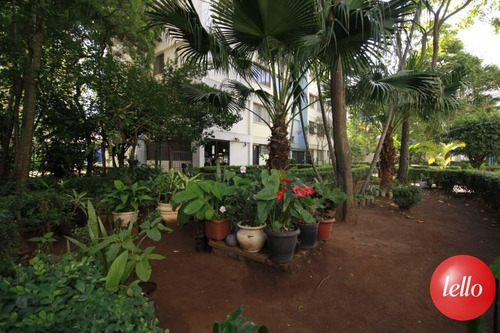 Apartamento - Ref: 59815
