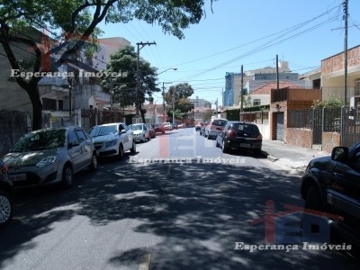 Imagem 4 de 4 de Ref.: 9322 - Terrenos Em Osasco Para Venda - V9322
