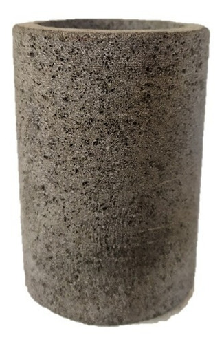Vasos En Piedra Calisa.
