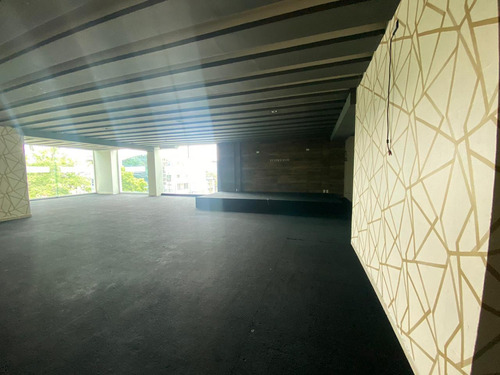 Local En Renta Av Paseo Tabasco Villahermosa