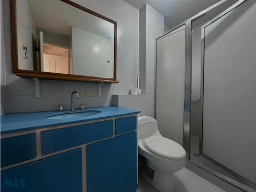 Apartamento Para Reformar En Conquistadores(mls#253300)