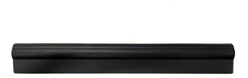 Bateria Dell Inspiron 15 5552 P51f P51f005 M5y1k 14.8v 40wh Bateria Preto