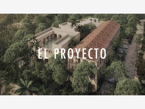 Imagen 2 de 12 de Departamento En Venta Aldea Zama