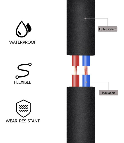 Convertidor Inversor Y Adaptador De Corriente Para Coche De