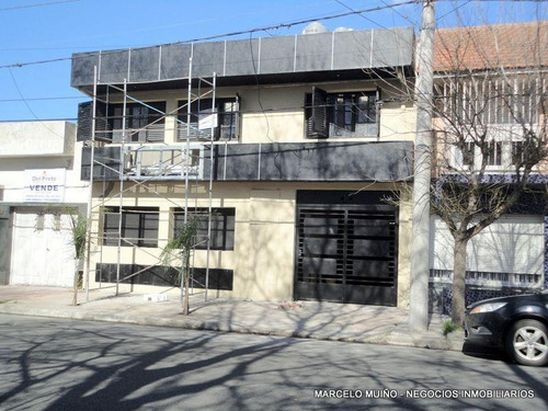 Imagen 7 de 10 de 2 Ambientes | San Martin Al 4500
