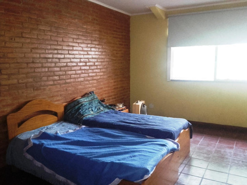 Imagen 17 de 22 de Hermosa Casa