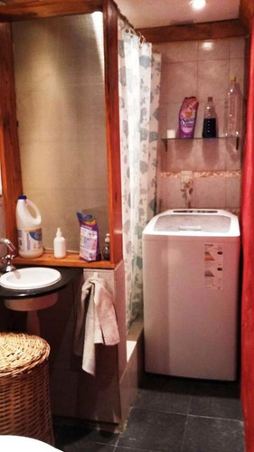 Imagen 8 de 10 de Ph 4 Ambientes Venta - Victoria