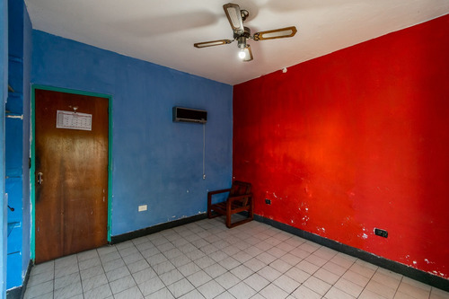 Imagen 22 de 30 de Venta Ph A Refaccionar En Villa Santa Rita