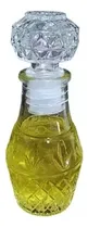 Comprar Set X80 Frascos Mini Licorera Perfumeros Vidrio Botella 60ml