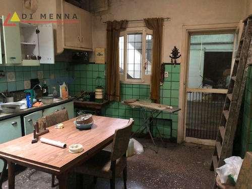 Venta De Casa Caseros B.mitre 5300 Tres De Febrero