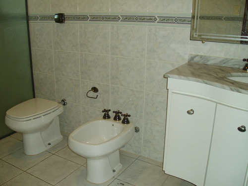 Imagem 27 de 30 de Chácara Com 3 Dorms, Chácara Carolina, Itu - R$ 1.3 Mi, Cod: 235691 - A235691